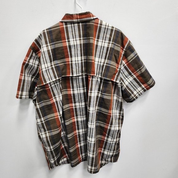 NOT FOR SALE - Picture 2 of 8